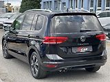 Volkswagen Touran Highline 2.0TDi DSG ČR odp.DPH - náhled 4
