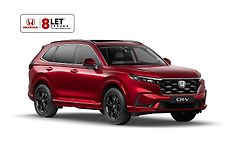 Honda CR-V (2026) 2.0 e:PHEV ADVANCE TECH - GS - fotografie inzerátu