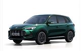 MG ZS 1.5 MT EXCITE - náhled 1