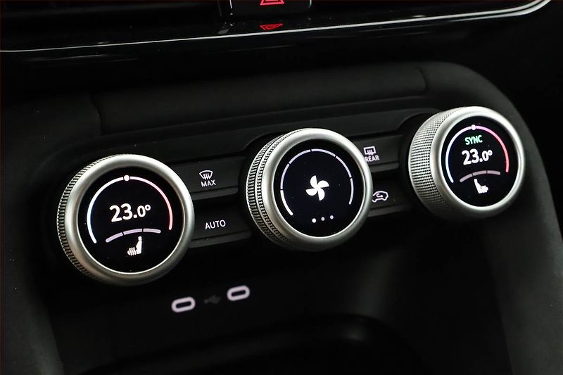Škoda Kodiaq (2025) 2.0 TDI - fotka 28 z 29