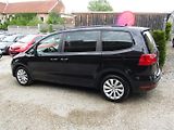 Seat Alhambra (2014) 2.0 TDI 103kW 4KIDS - náhled 3