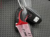Peugeot 2008 (2021) 1.2PT, 1.maj,ČR, GT Line, LED - náhled 22