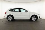 Audi Q5 (2012) 3.0 TDI, 4X4, Automat, ČR - náhled 6