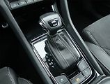 Škoda Kodiaq (2022) Sportline 2.0 TDI - náhled 13