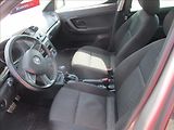 Škoda Roomster 1,2 TSi, Scout,DSG,klima,s.kn, - náhled 13