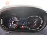 Opel Vivaro (2017) 1.6 CDTI, Bus, 8Míst, ČR, DPH - náhled 9