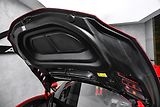 Ferrari 296 GTB Speciale, lift, surround, ACC - náhled 19