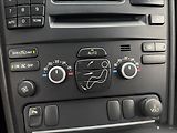 Volvo XC90 3,2 4X4 7-MÍST KŮŽE SENZORY ČR - náhled 20