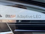 BMW Řada 5 3,0 d,xDrive,195kW,2.maj.,ČR - náhled 10