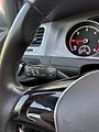 Volkswagen Golf (2015)  VII KOMBI 1.6 TDI DSG WEBASTO - náhled 18