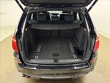 BMW X3 3,0 4X4 M NAVI ROZVODY KAMERA - náhled 43