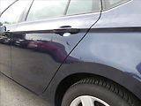 Volkswagen Golf Sportsvan 1,6 TDi 81kW 1.MAJITEL,servisk - náhled 15