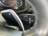 BMW X3 2,0   xDrive20d,1.MAJITEL,ČR,D - náhled 16