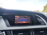 Audi A5 3.0 TDI/176kW Quattro - náhled 18