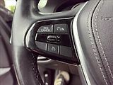 BMW Řada 5 2,0 d 140kW  Navi,LED,Kamera - náhled 26