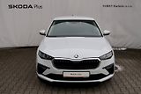 Škoda Scala (2025) Top Selection 1,0 TSI 85 kW DS - náhled 3