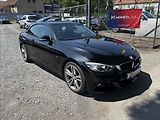 BMW Řada 4 2,0 428i xDrive M-paket  DPH - náhled 11