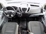 Ford Transit 2,2 TDCI 114KW 8 SD, RAMPA, NT - náhled 24