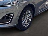 Ford Kuga 4x4 2,5HEV VIGNALE TOP VÝBAVA - náhled 6