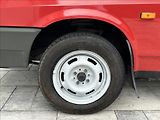 Lada Samara 1,3 64PS  2108 - náhled 35