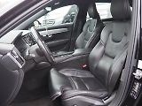 Volvo S90 (2021) B5, AWD, Inscription, 173 kW - náhled 10