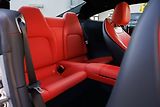 Mercedes-Benz AMG GT (2024) Coupe 63 V8 Biturbo 4Matic+  - náhled 44