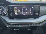 Škoda Octavia 2.0TDi 110kW DSG 1.Maj. ČR - náhled 18