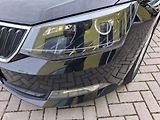 Škoda Fabia (2016) 1,2 TSi 81kw LED 1.MAJ. NAVI - náhled 9