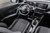 Peugeot 2008 (2026) 1,2 STYLE TURBO 100 S&S MAN6 - náhled 10