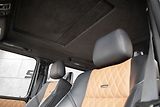 Mercedes-Benz Třídy G 63 AMG DESIGNO*TAŽNÉ*DPH* - náhled 18