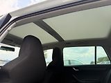 Škoda Rapid 1.2 TSI - náhled 13
