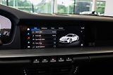 Porsche 911 (992.2) Carrera Pano/Bose/Spor - náhled 11
