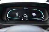 Hyundai i20 (2024) 1.2i 62kW / ČR / 8.000km - náhled 25