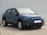 Citroën C4 Cactus (2020) 1.2PT, Feel - náhled 1