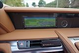 Lexus LC 500 5,0 V8 50 Sport  odp.DPH - náhled 19
