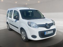Renault Kangoo 1,5 bDCI ZEN - fotografie inzerátu