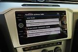Volkswagen Passat 1.4 TSI DSG Kamera DAB Cockpit - náhled 32