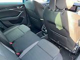 Škoda Octavia (2024) 1.5 TSI 110kW Selection Combi - náhled 13