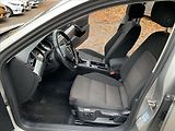 Volkswagen Passat 2,0 TDI,ČR - náhled 14