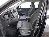 Škoda Kodiaq (2024) 1.5TSi 110kW DSG SELECTION - náhled 6