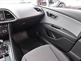 Seat Leon (2019) Style 1.5 TGI CNG, Tempomat - náhled 8