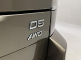 Volvo XC90 D5 AWD EXECUTIVE AUT CZ - náhled 37