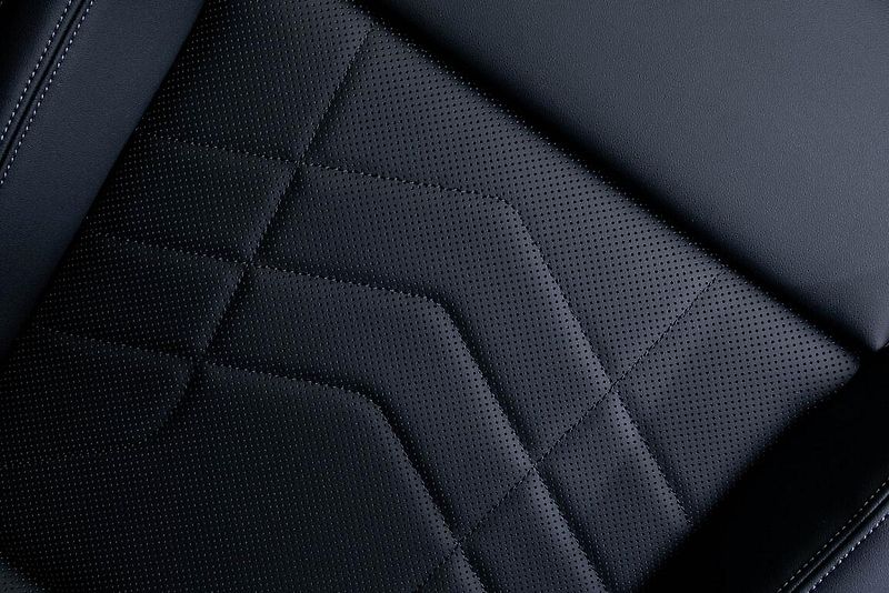 BMW X1 xDrive20d - fotka 11 z 13