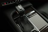 Volvo V90 (2019) D5 AWD, 4x4,Automat,Kůže - náhled 20
