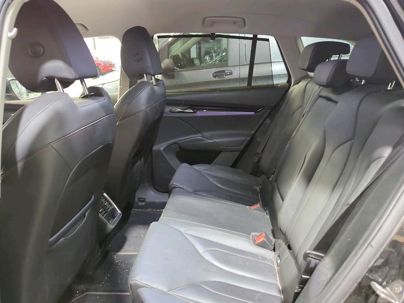 Škoda Enyaq (2021) 80*TEPELKO*TAŽNÉ*MATRIX*KAMERA - fotka 7 z 10