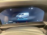 Volkswagen Transporter e skříň 100 kW DR - náhled 10