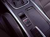 Renault Mégane 1.3 TCe EDC, Bose, Navi, TOP - náhled 22
