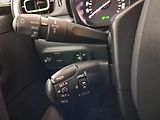 Citroën C3 (2021) Feel Pack 1.2 PureTech - náhled 16