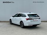 Škoda Octavia (2025) SELEC TD 110/2.0 A7F - náhled 7