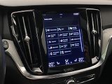 Volvo V60 CC B5 AWD MOMENTUM AUT - náhled 42